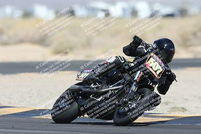 media/Apr-26-2025-BRL Bagger Racing League (Sat) [[9e270f465f]]/2-Liquid and Air Cooled Twins Qualifying/